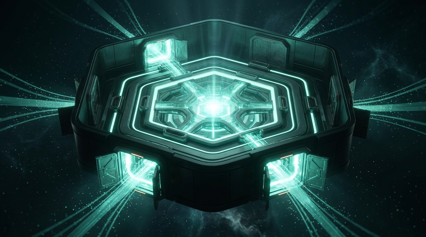 Hexagonal Architecture: Does It Survive a Real-Time Go System?